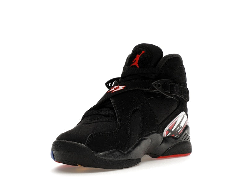 Jordan 8 Retro Playoffs (2023) (GS)