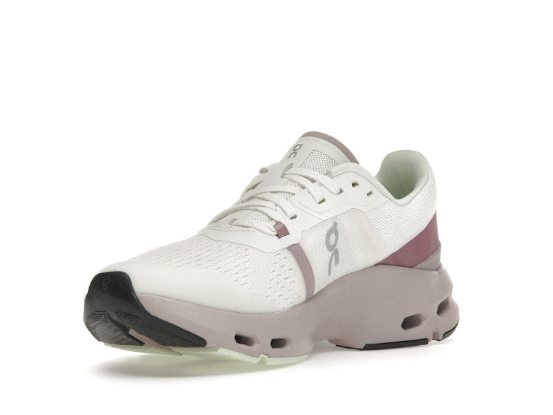 On Running Cloudpulse Ivory Fade (Women's)