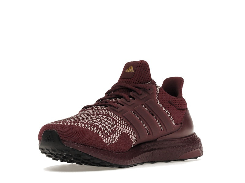 adidas Ultra Boost 1.0 DNA Victory Crimson