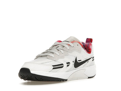 Nike JAM Train Futura Olympics (Women's)