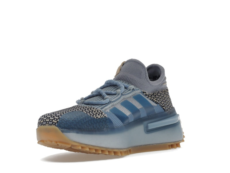 adidas NMD S1 Philllllthy Ambient Sky