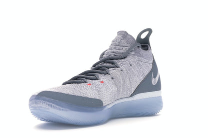 Nike KD 11 Cool Grey