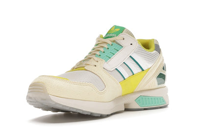 adidas ZX 8000 Frozen Lemonade
