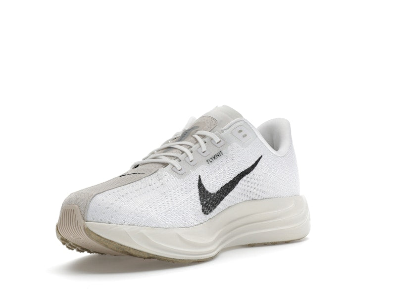 Nike Pegasus Plus Sail Orewood Anthracite