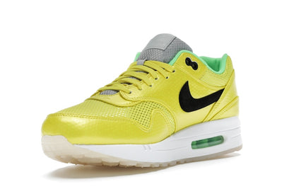 Nike Air Max 1 FB Neo Lime