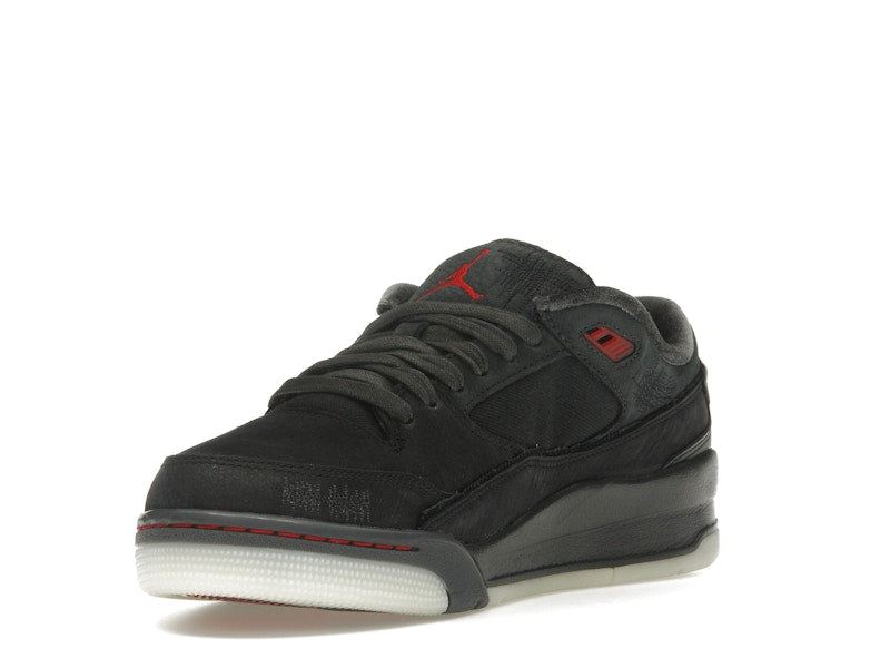 Jordan Flight Court Who Decides War Bred (Women's)