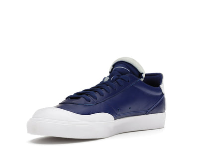 Nike Drop Type LX Deep Royal Blue