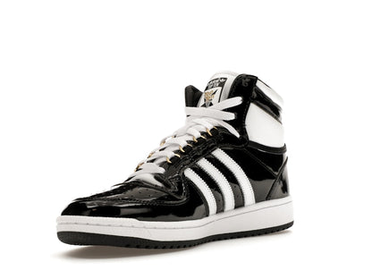 adidas Top Ten RB Core Black Cloud White