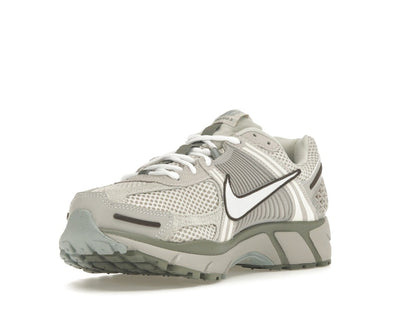 Nike Zoom Vomero 5 SE Light Orewood Brown