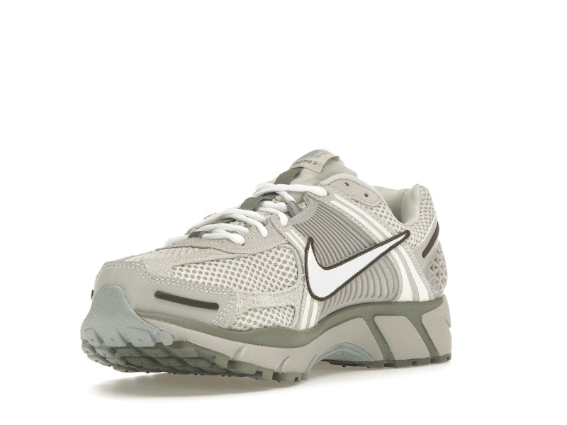 Nike Zoom Vomero 5 SE Light Orewood Brown