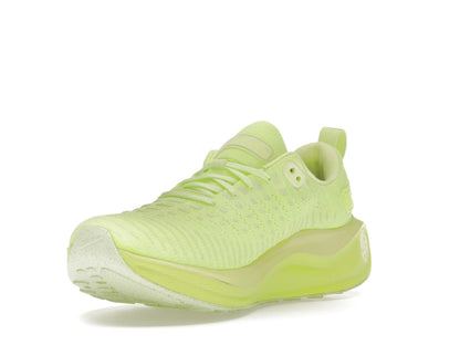 Nike ReactX Infinity Run 4 Volt