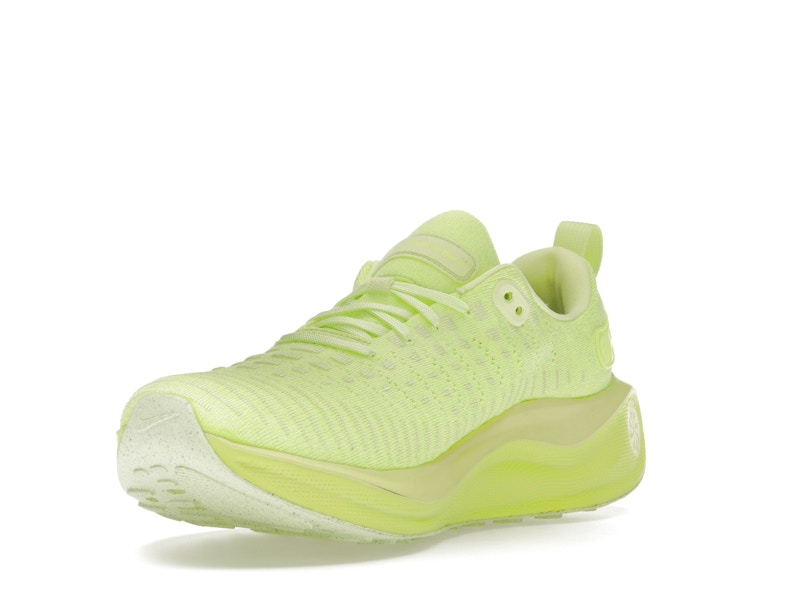 Nike ReactX Infinity Run 4 Volt
