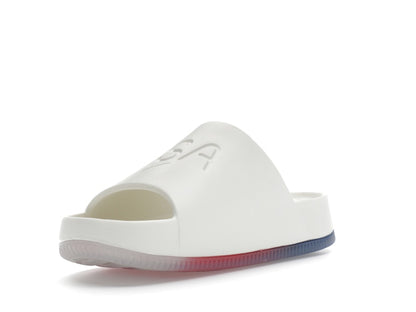 Nike Calm Slide Olympics USA
