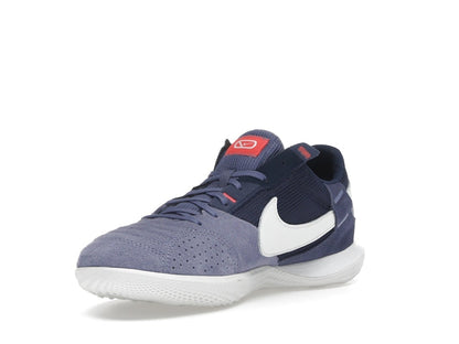 Nike Streetgato Purple Slate Sanded Purple
