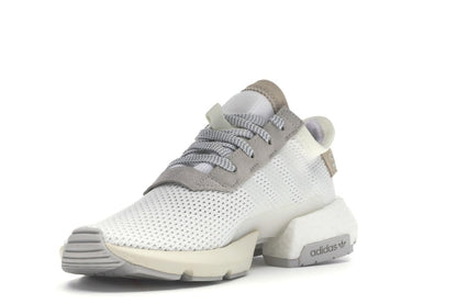 adidas POD-S3.1 Cloud White