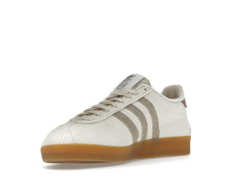 adidas Gazelle Vintage Satta size? Exclusive