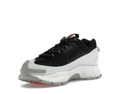 Nike Zoom Vomero 5 Roam Black Light Silver