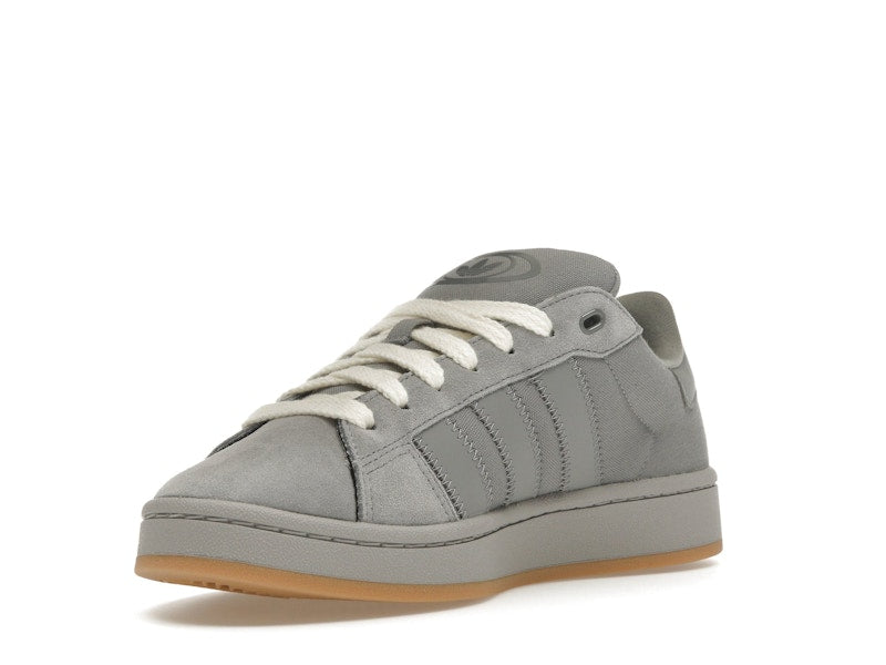 adidas Campus 00s Grey Grey Off White