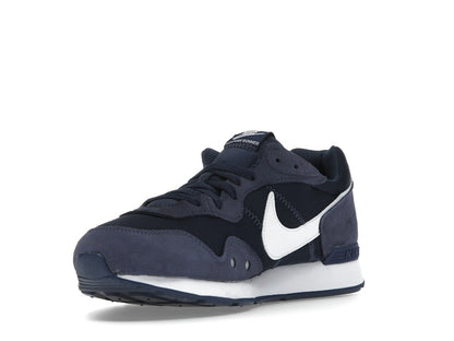 Nike Venture Runner Midnight Navy
