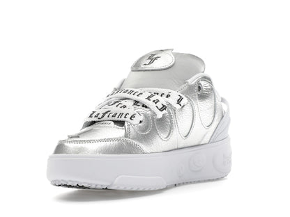Puma LaMelo Ball LaFrancé Amour Chrome Silver (GS)