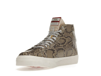 Nike SB Blazer Mid Soulland FRI.day 03