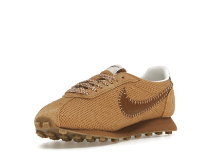 Nike LD-1000 size? Exclusive Flax
