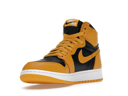 Jordan 1 Retro High OG Pollen (GS)
