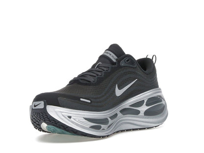 Nike Vomero Plus Anthracite Zebra