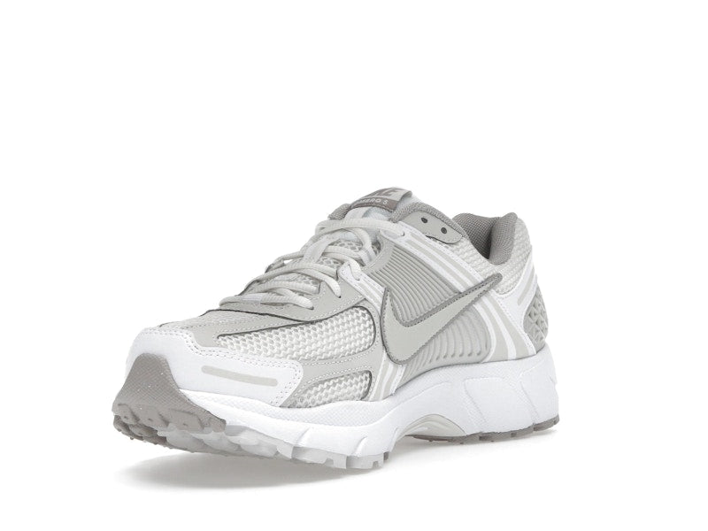 Nike Zoom Vomero 5 Light Bone (Women's)