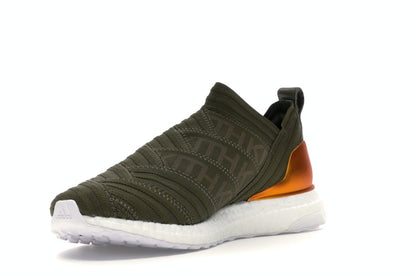 adidas Nemeziz Tango 17 Ultra Boost Kith Rays