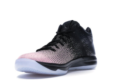 Jordan XXX1 Low Oreo