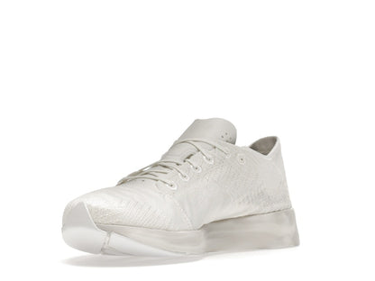 adidas Futurecraft Footprint Allbirds White