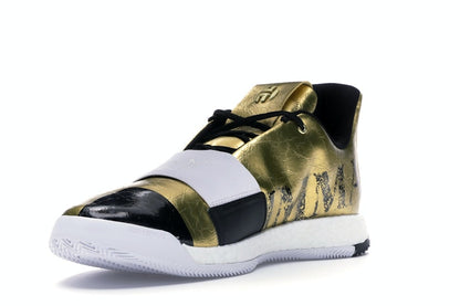 adidas Harden Vol. 3 Imma Star