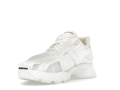 Balenciaga Phantom White