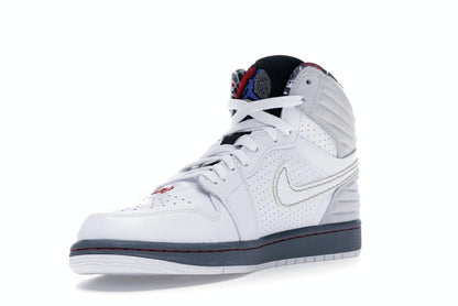 Jordan 1 Retro 93 Bugs Bunny