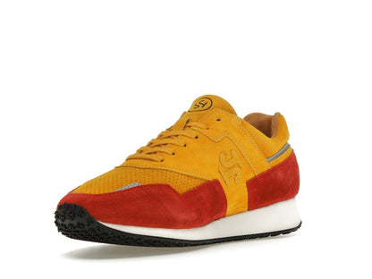Sonra Proto Hanon Wildcats