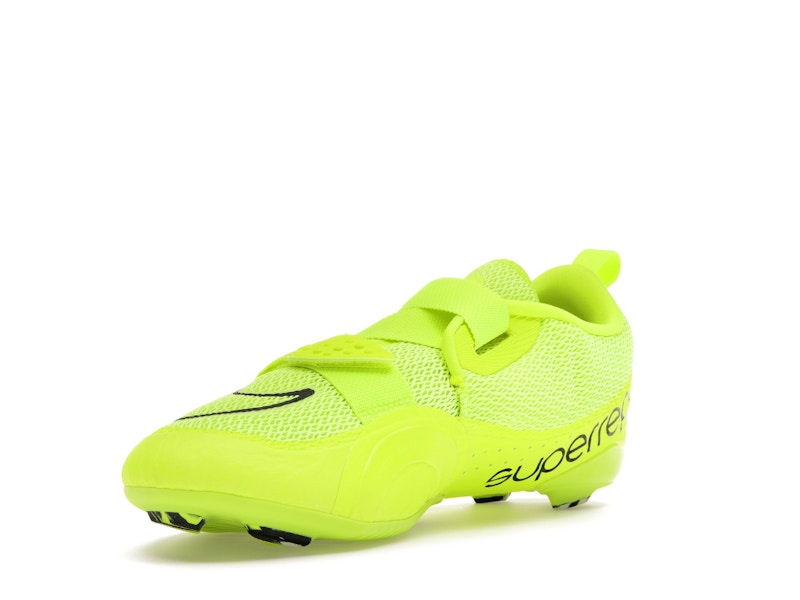 Nike SuperRep Cycle 2 Next Nature Volt