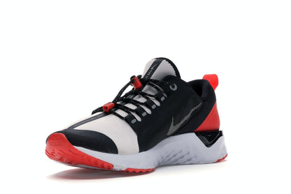 Nike Odyssey React Shield Wet Hot