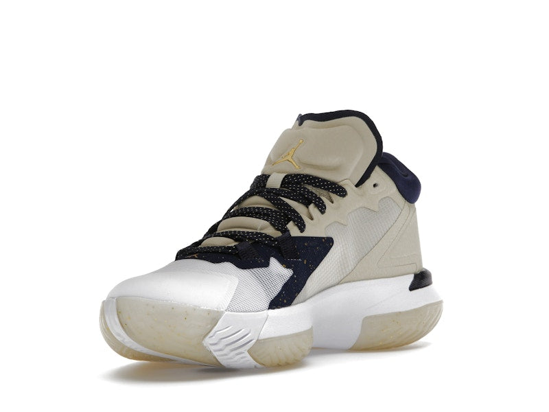 Jordan Zion 1 Pelicans