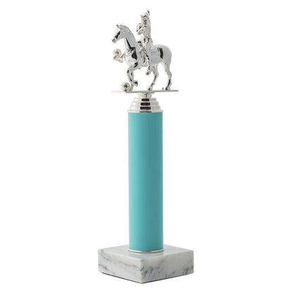 MSCHF & Tiffany & Co. The Ultimate Participation Trophy (Edition of 100)