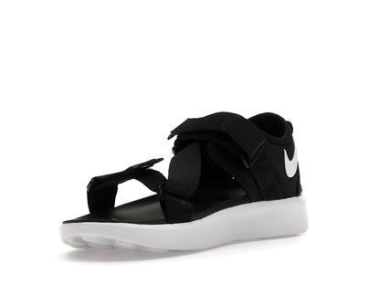 Nike Vista Black White (Women's)