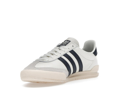 adidas Jeans Chalk White Legend Ink