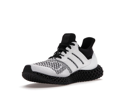 adidas Ultra 4D SNS Tee Time