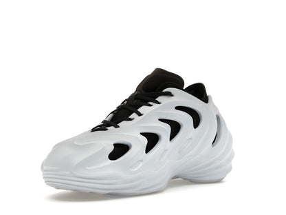 adidas adiFOM Q Halo Blue Core Black