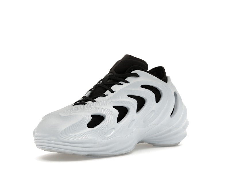adidas adiFOM Q Halo Blue Core Black