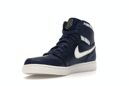 Jordan 1 Retro Jeter RE2PECT