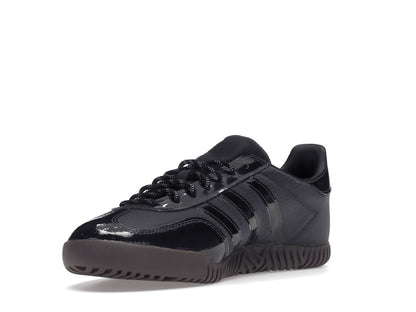 adidas A.B. Gazelle Indoor Blondey McCoy