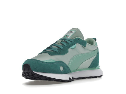 Puma Rider FV Pokémon Bulbasaur