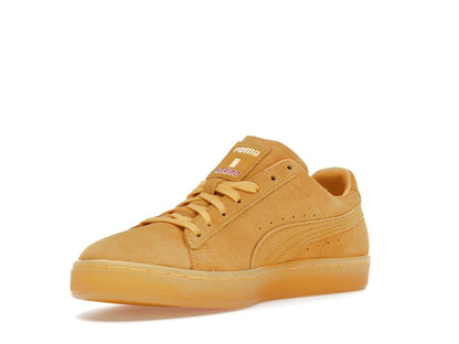 Puma Suede Haribo Mimosa