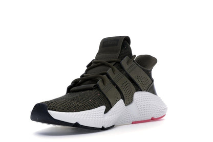 adidas Prophere Olive